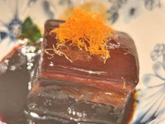 -锦楼·臻选新杭帮(杭州中心店)