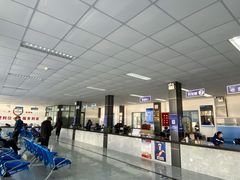 -北京市二清机动车检测场有限公司