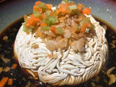 -南京大牌档(凯德大峡谷店)