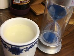 -勤德兴(湖滨路店)