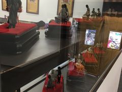 -护国寺小吃(安定门店)