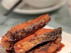 -三玛璐酒楼(汉口路店)