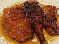 -大笑饭堂(甲子桥店)