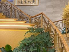 -尚海派·云山886烧烤龙虾馆(云山路店)