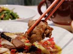 -淮湘小厨(N次方艺创店)