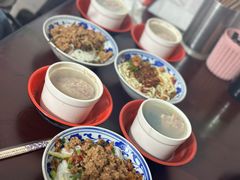 -秦胖子肉陀良心店