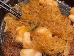 -辛香味烧鱼馆·非遗技艺·排骨红烧肉(光谷医药园店)