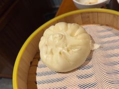 -東大方(武康千秋广场店)