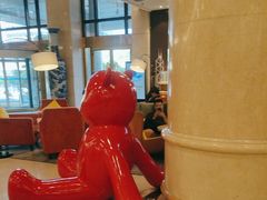 -北京广安门维景国际大酒店