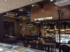 -红跑车(大学城店)