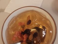 -椒王火锅(厚街万达店)