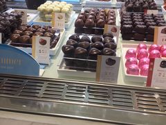 -GODIVA(海岸城店)