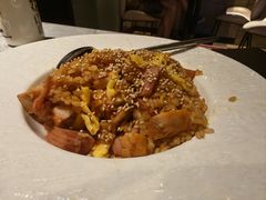 -必胜客(南环汇邻店)