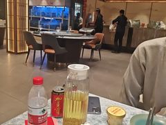 -聚丰园•湖鲜餐厅(阿红私房菜梅石路店)