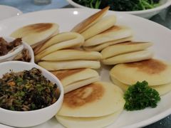 -七叔家宴家常广西菜(明秀东路店)