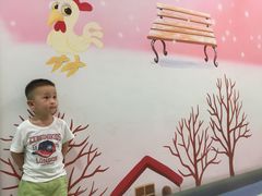 -杭州口腔医院(城西院区)