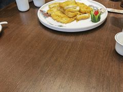 -黄家老店·非遗灌汤包(晋安路店)