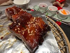 -觅唐MITONG(鸟巢店)