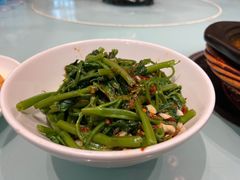 -客家大院·非遗赣南客家菜(郁孤台店)