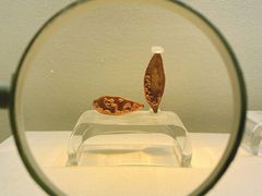 -杭州工艺美术博物馆