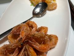 -荣兴酒家(徐家汇店)