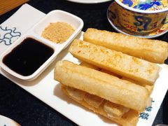 -大龙燚火锅(南山大道店)