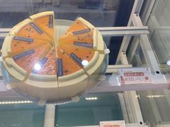 -小半有礼(天河南店)