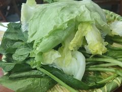 -岳合轩老北京涮肉