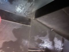 -碧涛阁·泡泡海洋·汤泉洗浴(王府花园店)