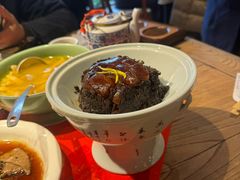 -孔乙己酒家(虹桥路店)