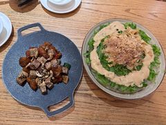 -淘谷粤有味(石湾店)