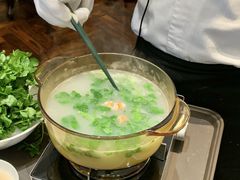 -南景饭店(万家丽路店)