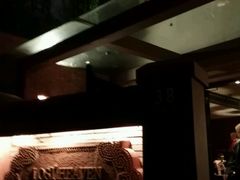 -花马天堂云南餐厅 Lost Heaven(高邮路店)
