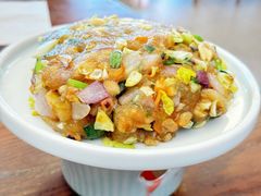 -海坛特色小吃·只做平潭特色菜(平潭店)