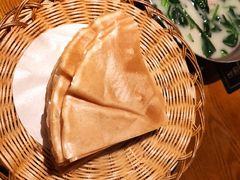 -吃饭皇帝大(银泰财富广场店)