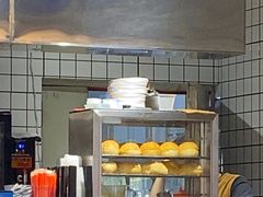 -樂麗餐室 · 本地茶餐廳(扬名广场店)