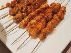 -有位虾匠·香辣蟹·小龙虾(李村店)