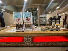 -浙江三立开元名都大酒店