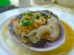 -海岛渔村大酒店(云霄路店)