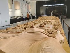 -广州市城市规划展览中心