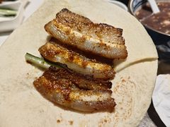 -宁邦·家宴·南京菜(红山动物园店)