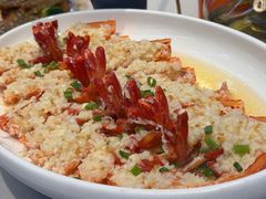 -皮记海鲜1995(寮步店)