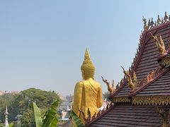 -西双版纳总佛寺