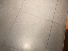 -青年公社烤鸭(滨湖银泰店)
