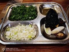 -白记四益轩(枣林前街店)