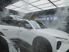 -车友必成·3M汽车贴膜/隐形车衣/改色膜(成都店)