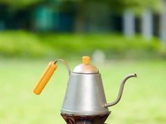 -CAMP.33露营烤肉·团建聚餐(创智天地店)