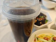 -火宫殿(五一大道分店)
