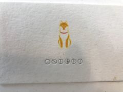 -Onirii Coffee(长乐路店)