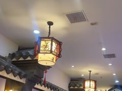 -苏浙徽·农家大院(吴江中山南路店)